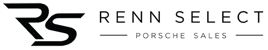 Renn Select Porsche