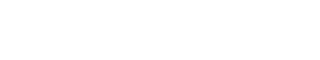 Renn Select Porsche